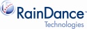 RaindanceNEW Logo